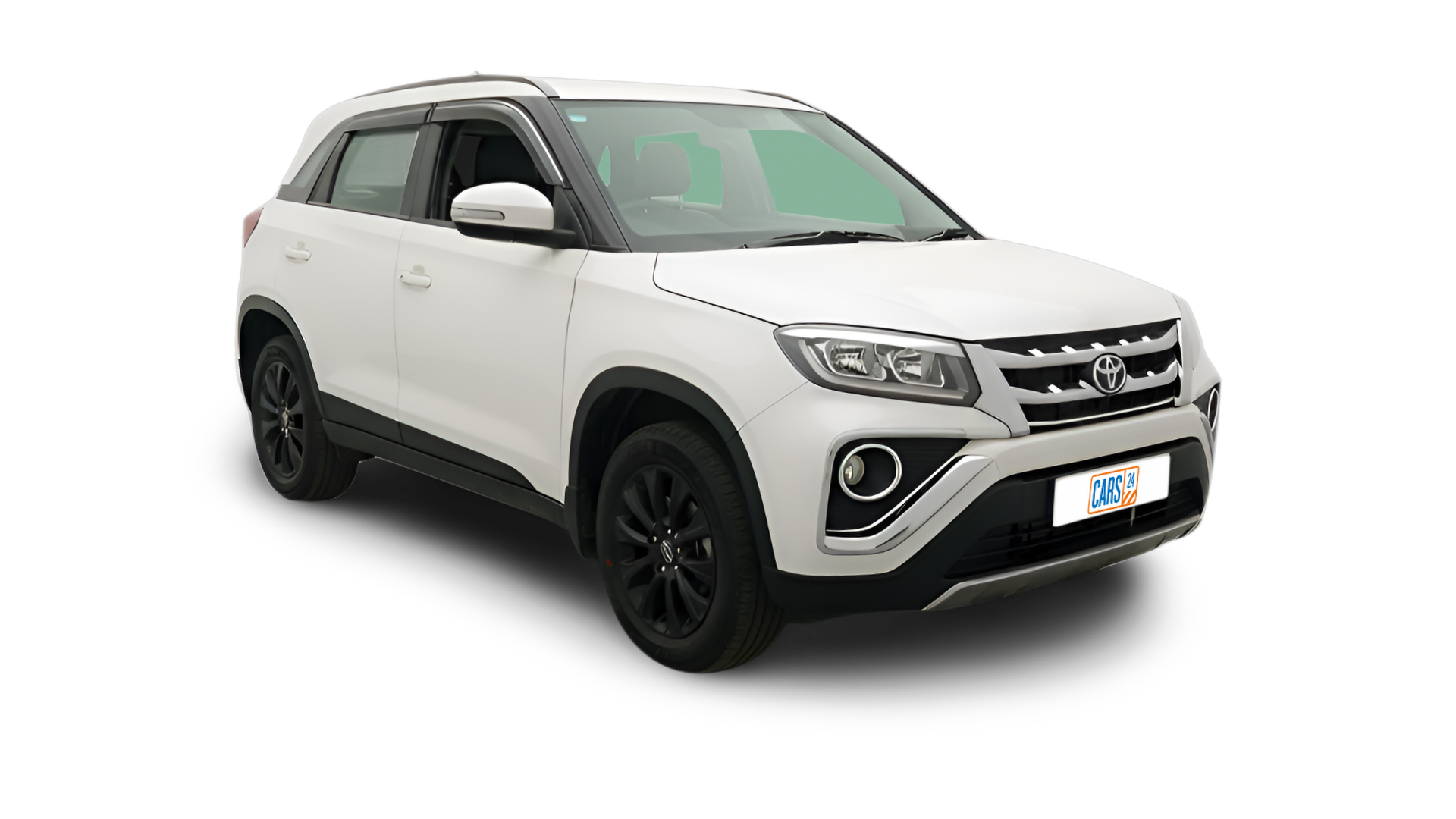 Toyota URBAN CRUISER-img